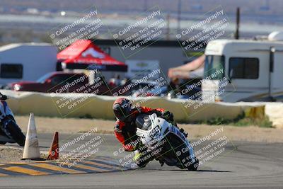 media/Jan-22-2023-CVMA (Sun) [[66d43cdebf]]/Race 5 Supersport Open/
